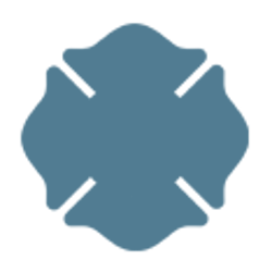 Gresham Fire Department